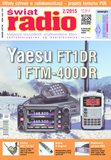 e-prasa: Świat Radio – 2/2015
