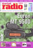e-prasa: Świat Radio – 3/2015