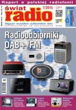 e-prasa: Świat Radio – 7/2015