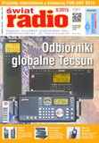 e-prasa: Świat Radio – 9/2015