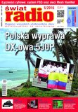 e-prasa: Świat Radio – 5/2016