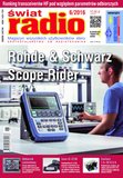 e-prasa: Świat Radio – 6/2016