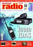 e-prasa: Świat Radio – 9/2016