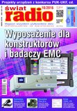 e-prasa: Świat Radio – 10/2016