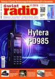 e-prasa: Świat Radio – 11/2016
