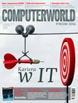 e-prasa: Computerworld – 7-8/2016