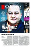 e-prasa: Gazeta Wyborcza - Warszawa – 83/2017