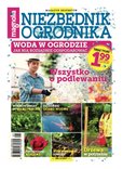 e-prasa: Niezbędnik Ogrodnika – 2/2017