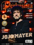 e-prasa: Perkusista – 11/2017