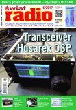 e-prasa: Świat Radio – 5/2017