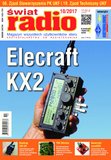 e-prasa: Świat Radio – 10/2017