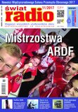 e-prasa: Świat Radio – 11/2017