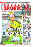 e-prasa: Przegląd Sportowy – 123/2017