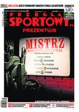 e-prasa: Przegląd Sportowy – 128/2017