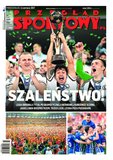 e-prasa: Przegląd Sportowy – 129/2017