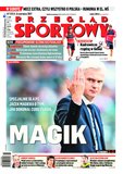 e-prasa: Przegląd Sportowy – 130/2017