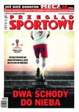 e-prasa: Przegląd Sportowy – 232/2017