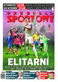 e-prasa: Przegląd Sportowy – 238/2017