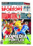 e-prasa: Przegląd Sportowy – 240/2017