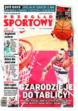 e-prasa: Przegląd Sportowy – 242/2017