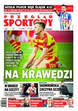 e-prasa: Przegląd Sportowy – 248/2017