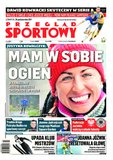e-prasa: Przegląd Sportowy – 250/2017