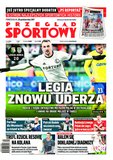 e-prasa: Przegląd Sportowy – 253/2017