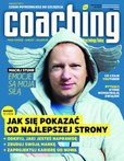 e-prasa: Coaching – 5/2017