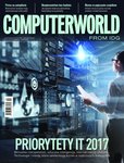 e-prasa: Computerworld – 2/2017
