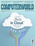 e-prasa: Computerworld – 7-8/2017