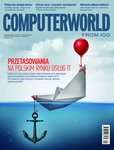 e-prasa: Computerworld – 9/2017