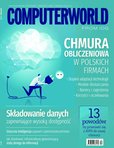 e-prasa: Computerworld – 12/2017