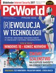 e-prasa: PC World – 3/2017