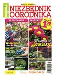 e-prasa: Niezbędnik Ogrodnika – 1/2018