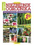 e-prasa: Niezbędnik Ogrodnika – 3/2018
