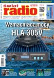 e-prasa: Świat Radio – 6/2018