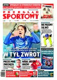 e-prasa: Przegląd Sportowy – 26/2018