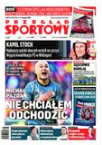 e-prasa: Przegląd Sportowy – 28/2018