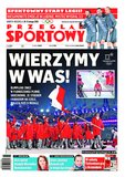 e-prasa: Przegląd Sportowy – 34/2018