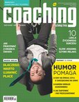 e-prasa: Coaching – 4/2018