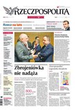 e-prasa: Rzeczpospolita – 147/2018