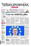 e-prasa: Rzeczpospolita – 154/2018