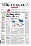 e-prasa: Rzeczpospolita – 155/2018