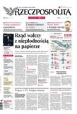 e-prasa: Rzeczpospolita – 161/2018