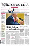 e-prasa: Rzeczpospolita – 164/2018
