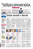 e-prasa: Rzeczpospolita – 165/2018