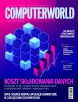 e-prasa: Computerworld – 9/2018