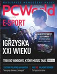 e-prasa: PC World – 3/2018