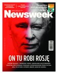 e-prasa: Newsweek Polska – 32/2019