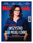 e-prasa: Newsweek Polska – 33/2019